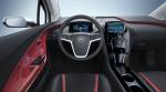 Opel Ampera 2009 года